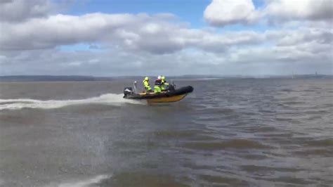 stcw bristol